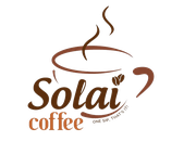 Solai Coffee LLC logo