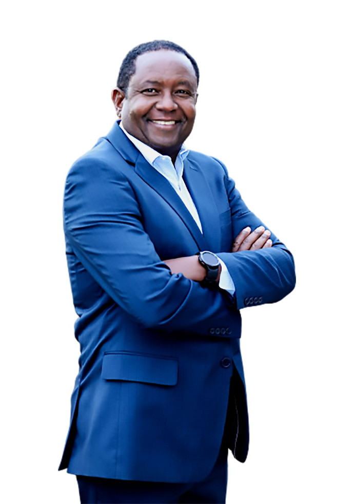 COO - Co-Founder Solai Coffee Lameck Omariba is a Program manager with a close focus to education and ensuring every child gets an opportunity to learn. He is is the Secretary for Mkida