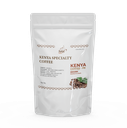 Kenya Specialty Sampler Pack
