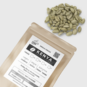 Kenya Green Beans AB