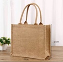 Jute Tote Bag.jpg