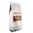 Kenya Specialty AA - Subscription