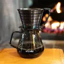 uptowner-web-25-600x600.webp