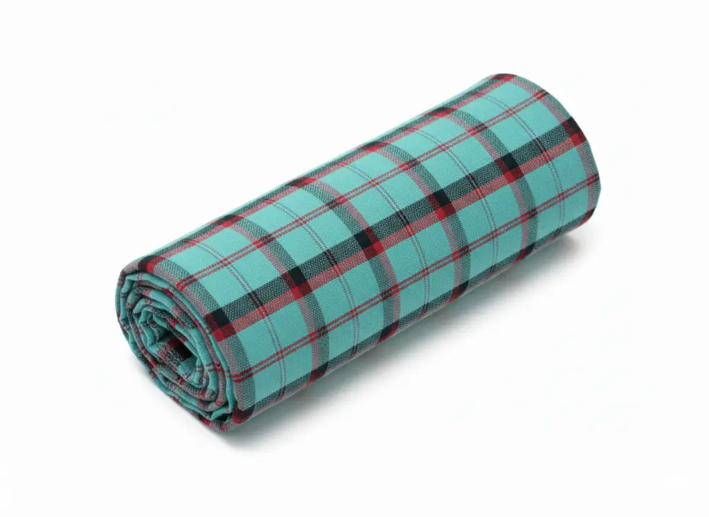 Teal Rolled.webp