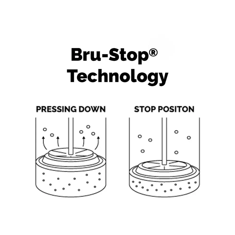 Steel Toe Mug brewing.webp