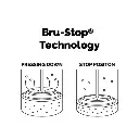 Steel Toe Mug brewing.webp