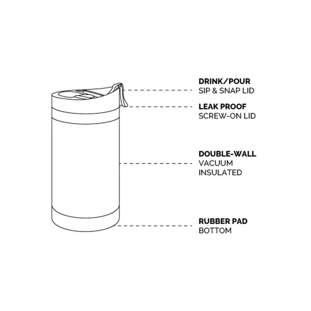 Steel Toe Mug in work.webp