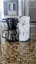Pour Over Set - Solai Kit.webp
