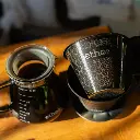 Reusable Filter.webp