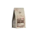 Kenya Specialty PB + Flexible Subscription 