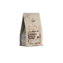 Amani & Amaya Blend  + Flexible Subscription