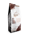 Kenya Specialty AA Medium Ground Coffee