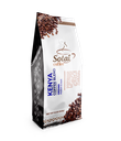 Kenya Farmers Blend Medium to Dark Ground Coffee