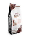 Kenya Specialty PB - Subscription MEDIUN GROUND 12OZ