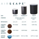 AirscapeSizeComparison_Capacity_Volume-01-600x600.jpg