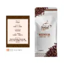 Kenya Specialty PB