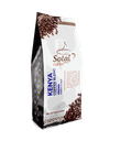 Kenya Farmers Blend