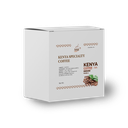 Kenya Specialty Coffee Pods