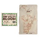 The Valley Bloom