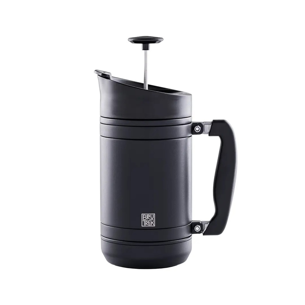 Basecamp Camping French Press
