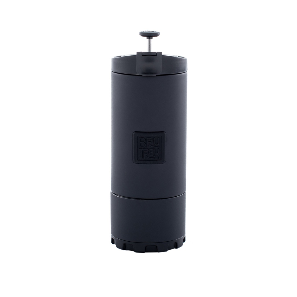 BruTrek OVRLNDR Coffee Press - Thumbnail 3