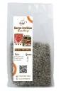 Kenya Green Beans AB - 5lbs