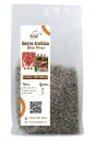 Kenya Green Beans C - 5lbs