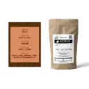 Kenya Green Beans C