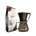 Brewed With Love Bundle - Perfect for Valentine’s Day