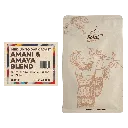 Amani & Amaya Blend  + Flexible Subscription