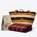 Wrapped in Love Bundle