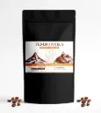 Tembo Nyika - Kenya Premium Grade - (Limited Release)
