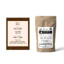 Kenya Green Beans PB