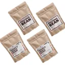 Kenya Specialty Sampler Pack