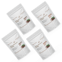 Kenya Specialty Sampler Pack