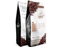 Kenya Specialty AA - Subscription