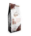 Kenya Specialty PB - Subscription