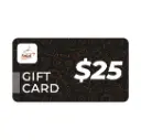 e-Gift Card