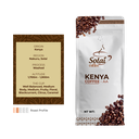 Kenya Specialty AA