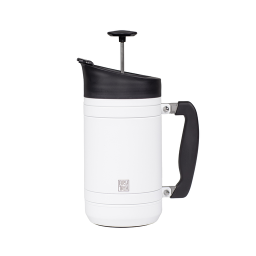 Basecamp Camping French Press