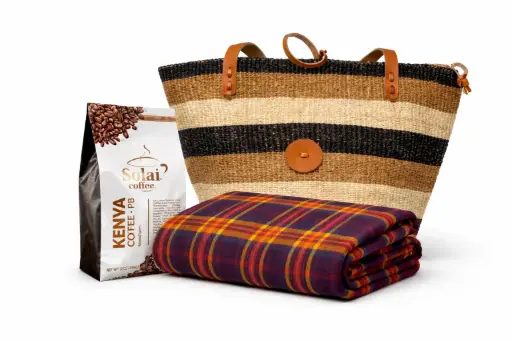 Wrapped in Love Bundle