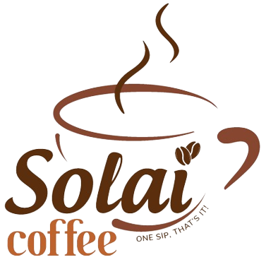 Solai Coffee